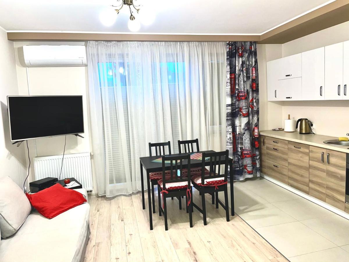 Apartament 48m w centrum Grójca Grojec  Exterior foto